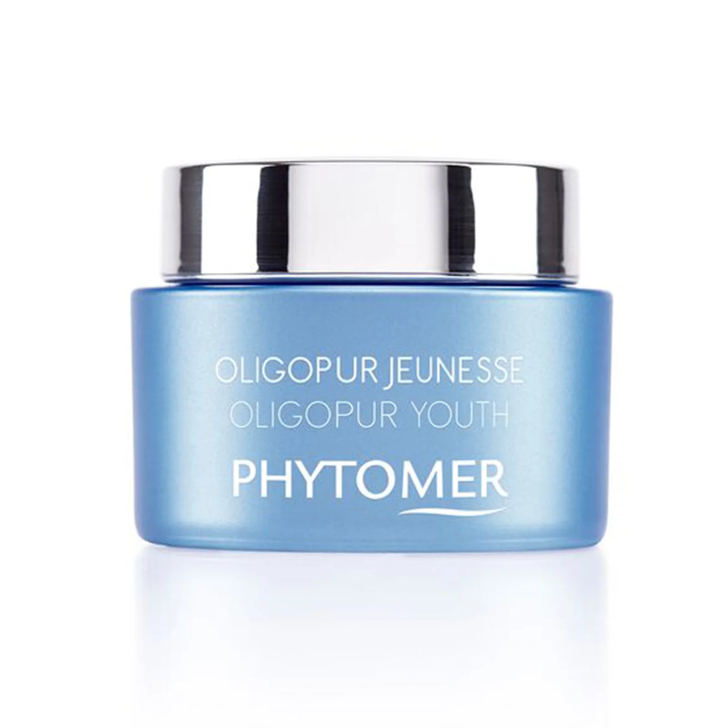 PHYTOMER Oligopur Youth Pores – Blemishes – Wrinkles Targeted Cream 50ml
