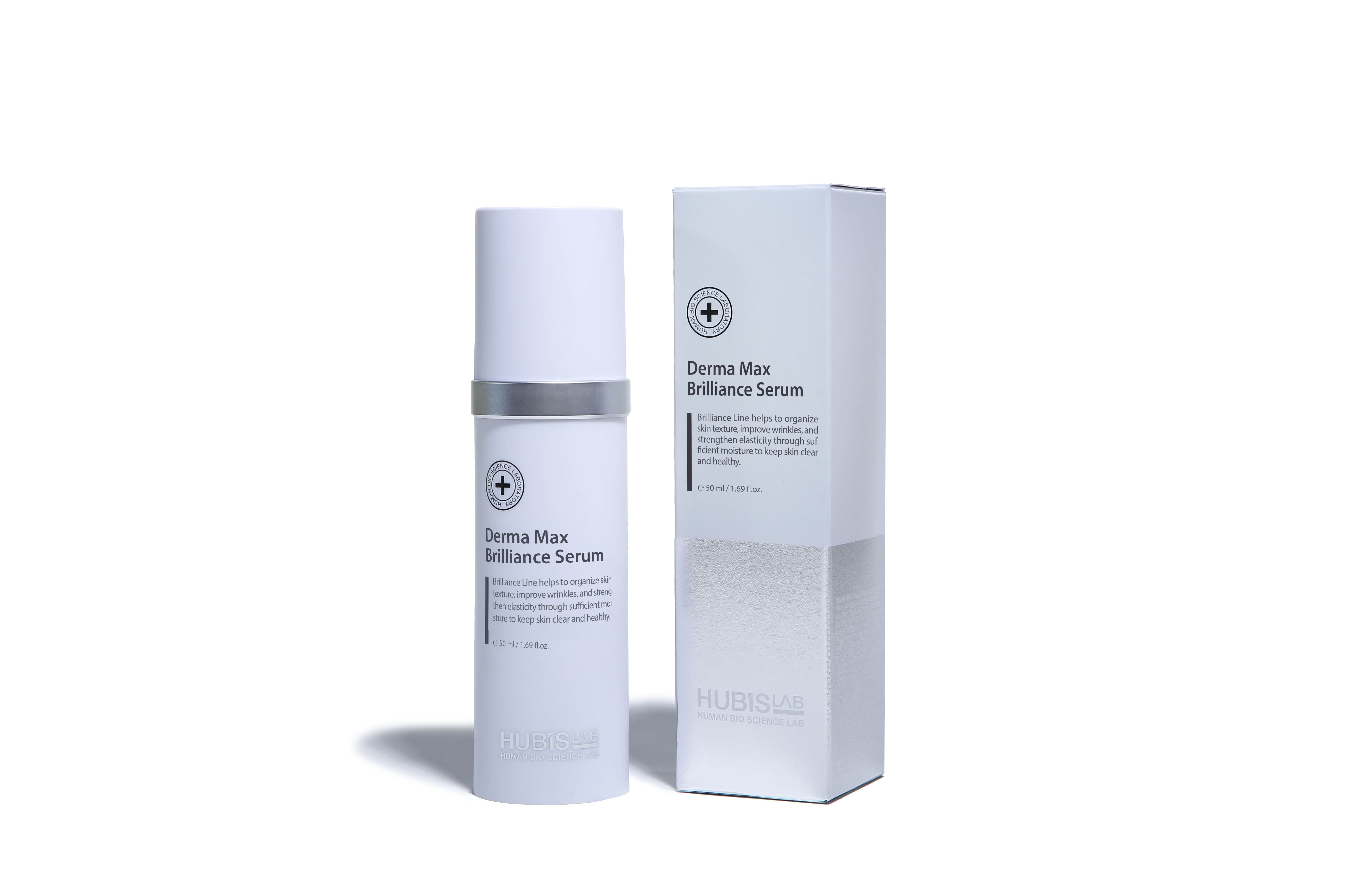 Hubislab Derma Max Brilliance Serum Box_50ml_2