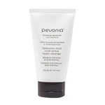 Pevonia Hyaluronic Acid Multi-Active Hydra Cleanser tube on a white background 150g