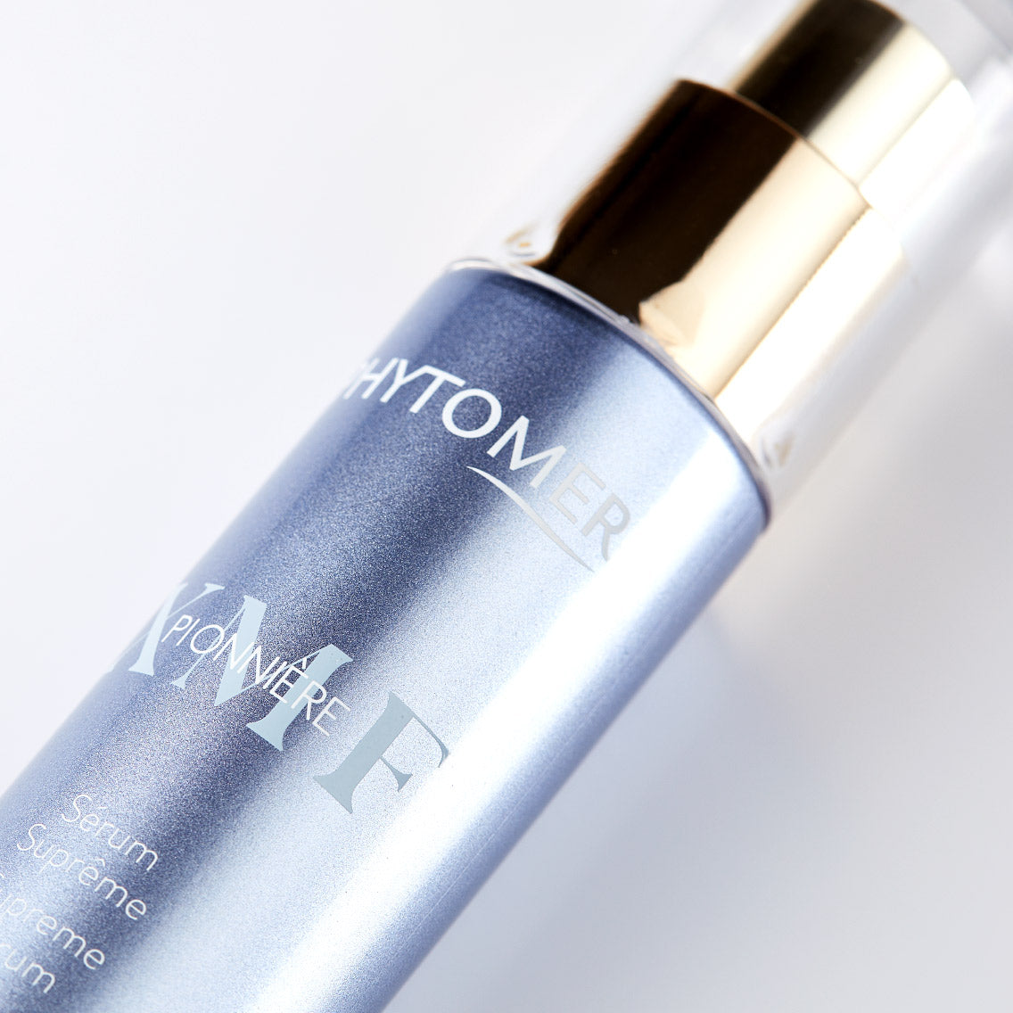 PHYTOMER Pionniere XMF - Wrinkle and Dark Spot Supreme Serum 30ml