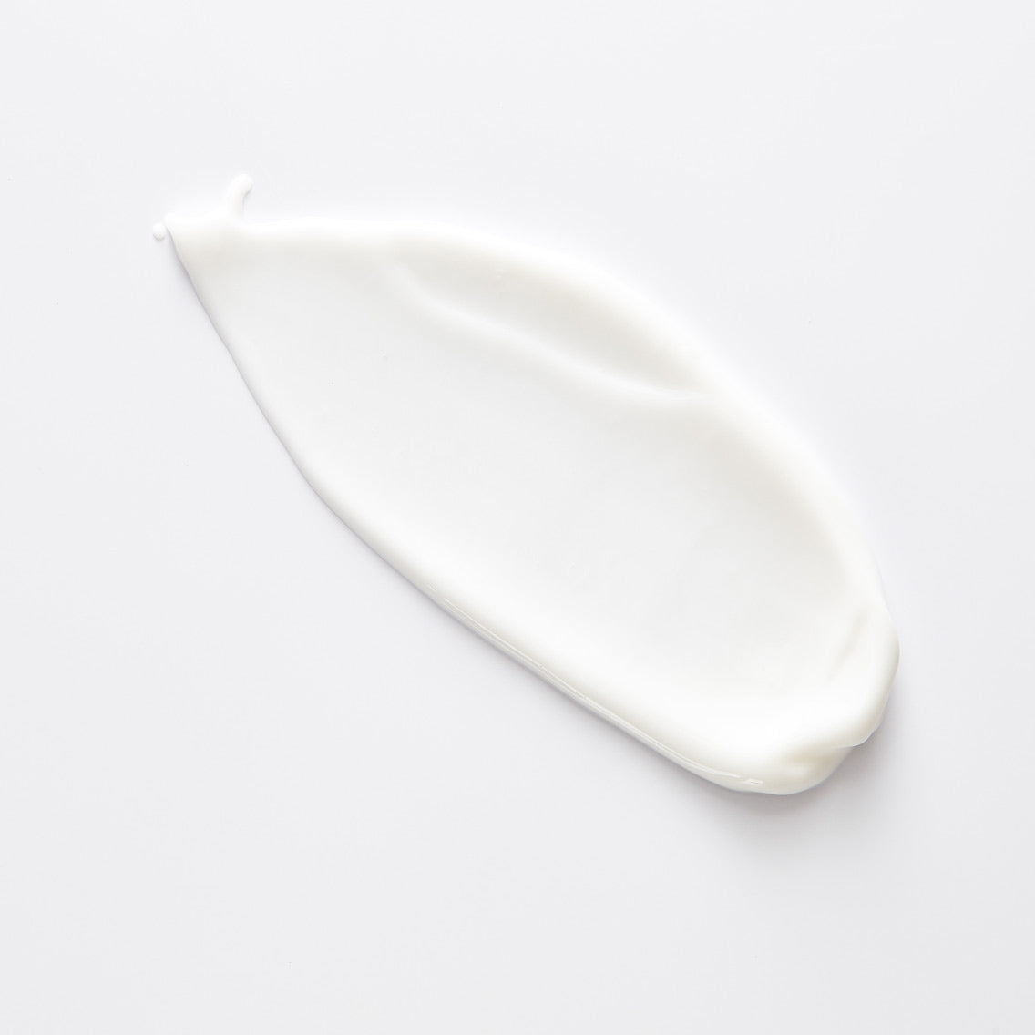 Phytomer PHYTOMER CYFOLIA ORGANIC YOUTH - CREAM Glow Renewing Wrinkle Cream 50g.