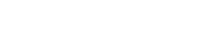 Phytomer Logo