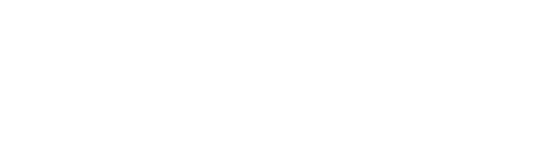 Medicalia Skincare Logo white