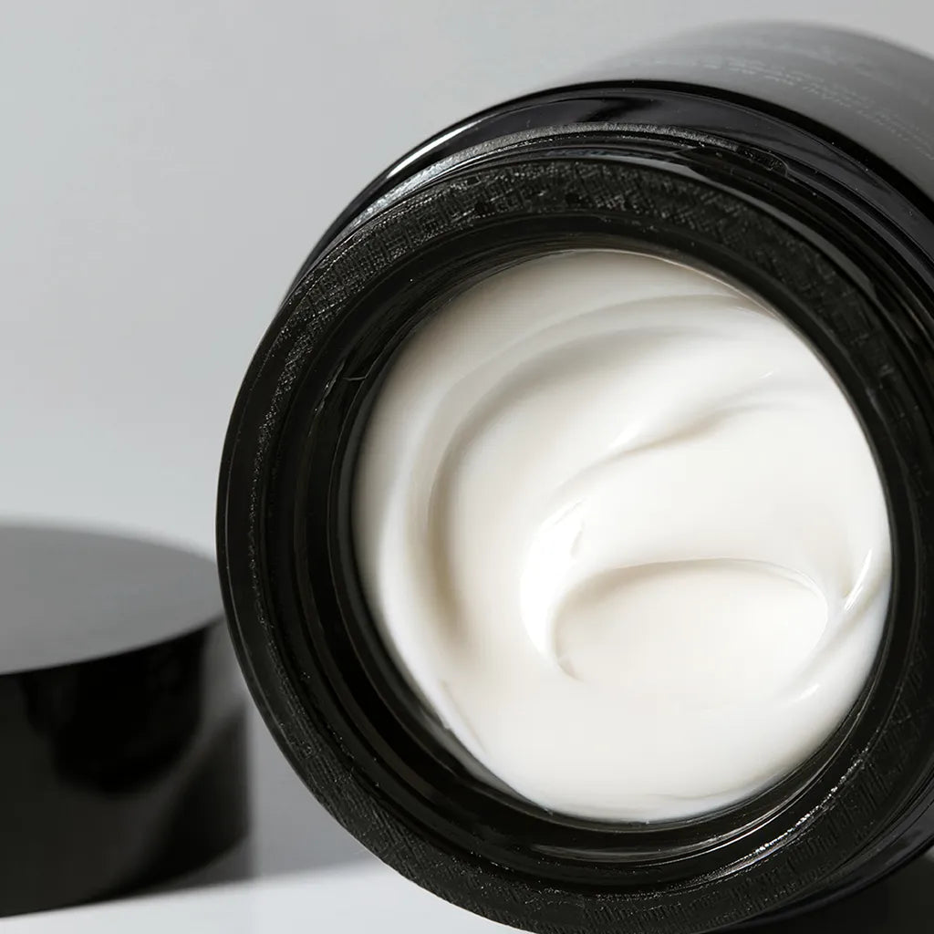 Mela Bright Dark Spot Brightening Cream 50ml