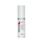 A bottle of Medicalia C Serum with Oxyzomes, encapsulated Vitamin C serum designed for skincare, 15ml in size.