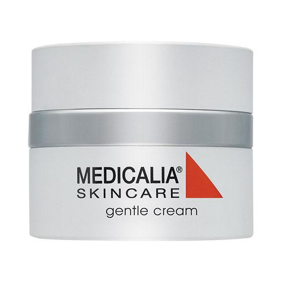Medicalia MEDICALIA Gentle Cream - 50ml.