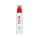 Medicalia Gentle Toner 120ml Calms Redness, Preps Skin for Creams and Serums.