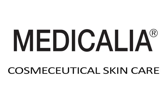 Medicalia-Logo