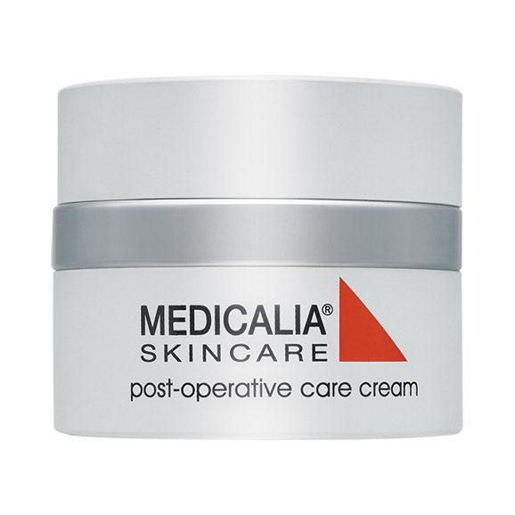 Medicalia MEDICALIA Post-Operative Care Cream - 50ml.