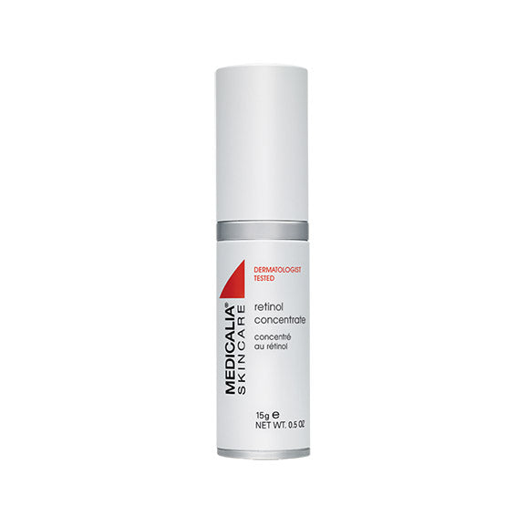 Medicalia MEDICALIA Retinol Concentrate - 15ml.