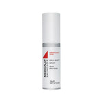 Medicalia Silico Lipid Serum 15g product image for sensitive post-procedure skin scar care and recovery