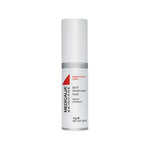 A bottle of Medicalia Spot Treatment, 15ml.