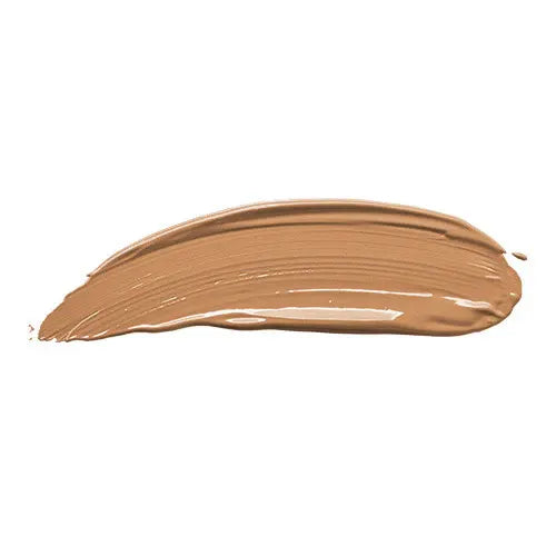 ELES Mineral Photo Touch Concealer texture swatch Medium Neutral 