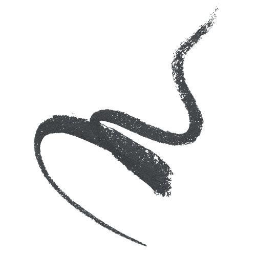 ELES ELES Superwear Gel Liner.