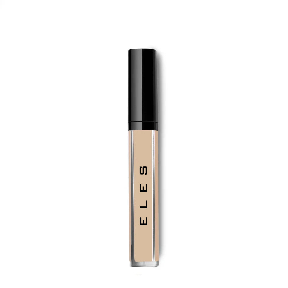 ELES Adjustable Coverage Concealer