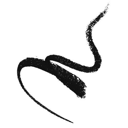 ELES ELES Superwear Gel Liner.