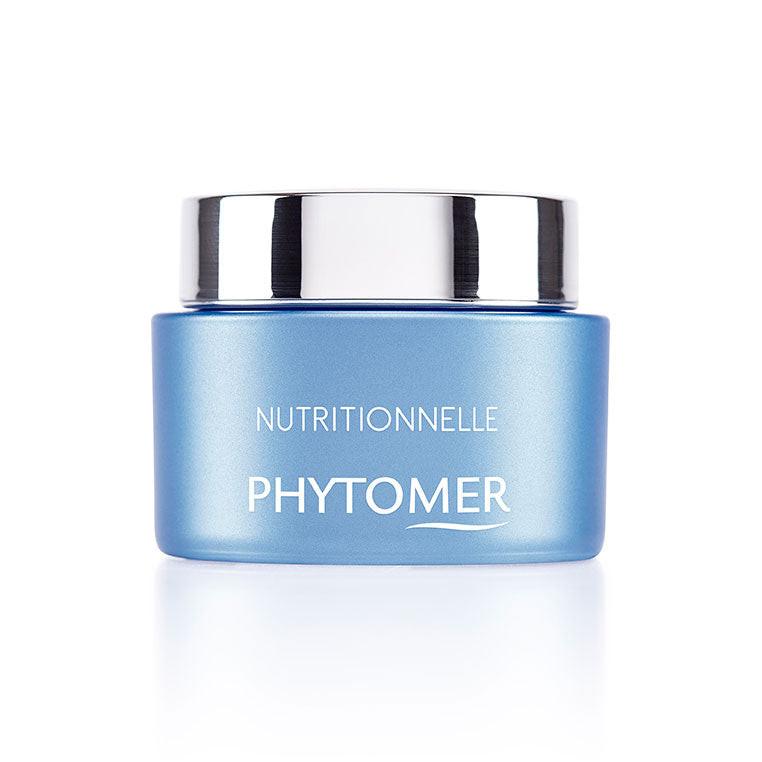 PHYTOMER Nutritionelle Dry Skin Rescue Cream - 50ml