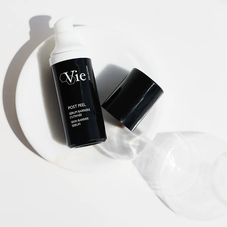 VIE COLLECTION Post Peel - Skin Barrier Serum 30ml