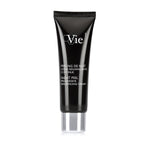 Vie Collection Night Peel Progressive Resurfacing Cream 50ml on a white background