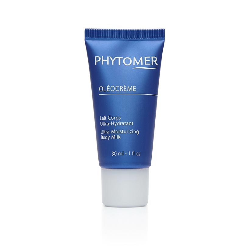Phytomer PHYTOMER Phytomer Oleocreme Ultra-Moisturizing Body Milk - 15ml.