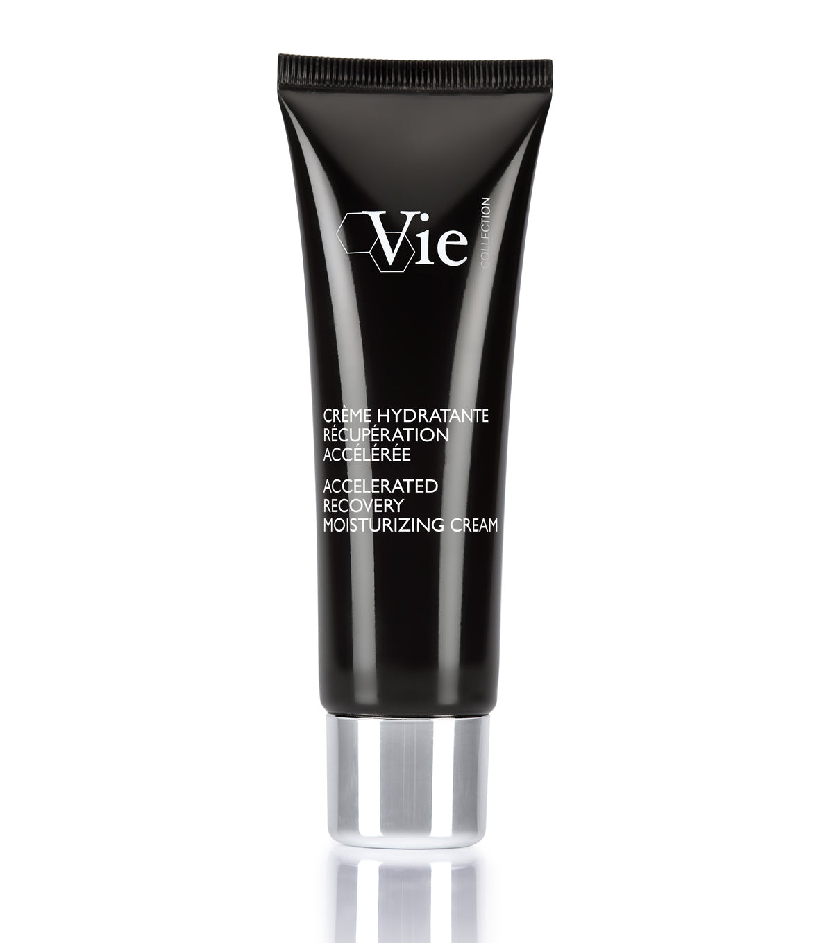 Vie Collection VIE COLLECTION Accelerated Recovery Moisturizing Cream 50ml.
