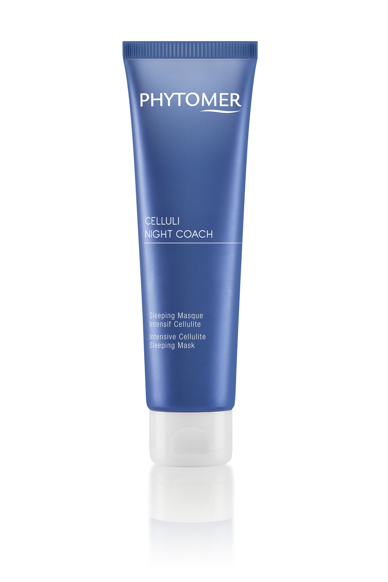 PHYTOMER Celluli Night Coach Intensive Cellulite Sleeping Mask 150ml