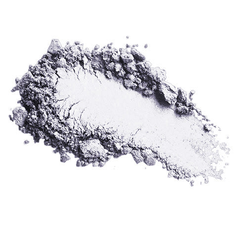 ELES ELES Mineral Eyeshadow Single Compacts.