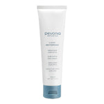 A tube of Pevonia Multi-Active Foot Cream 100g designed for foot care.