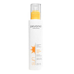 Pevonia Phyto-Aromatic Mist 200ml for hydration, cooling relief and refreshed skin