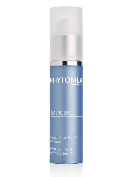 Phytomer PHYTOMER Emergence Even Skin Tone Refining Serum - 30ml.