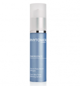 Phytomer Emergence Even Skin Tone Refining Serum 30ml