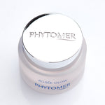 Phytomer Rosee Glow - Vitamin Radiance Plumping Cream