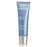 Phytomer eye mask tube on a white background
