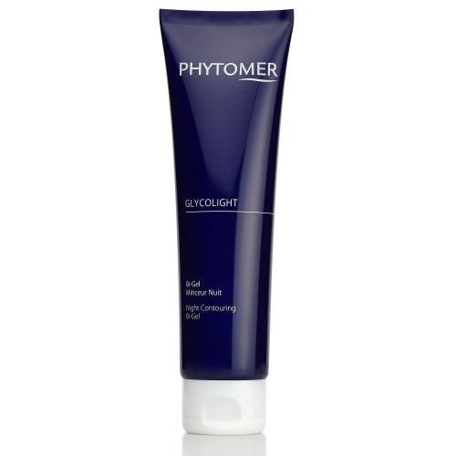 Phytomer Glycolight skincare product on a white background