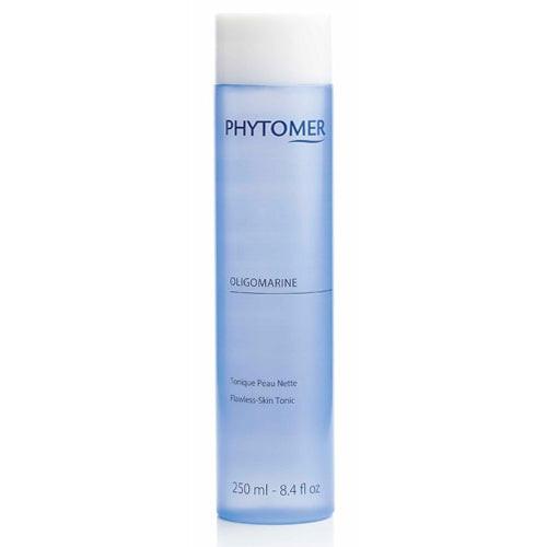 Phytomer skincare product on a white background