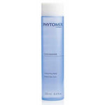 Phytomer skincare product on a white background