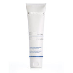 A tube of PHYTOMER Oligomer Well Being Sensation Moisturizing Body Cream with Trace Elements.