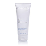 A white tube of PHYTOMER Oligomer Well-Being Sensation Moisturising Shower Gel, 200ml.