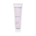 A tube of Phytomer Rosee Visage Skin Freshness Cleansing Gel, 150ml.