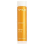 Phytomer Sun Soother bottle on a white background