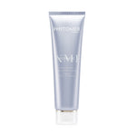 Phytomer Pionnière XMF Supreme Gel-to-Oil Cleanser 150ml for all skin types.