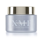 Phytomer Pionniere XMF Youth and Glow Supreme Cream 50 ml, set against a plain white background.