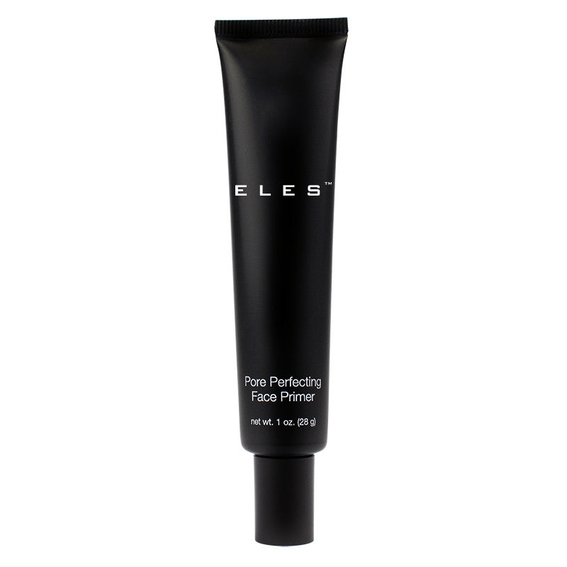 ELES ELES Pore Perfecting Face Kit.