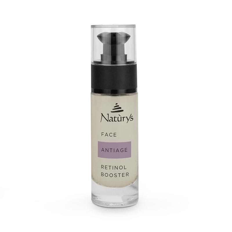 Naturys NATURYS Anti-Age Retinol Booster - 30ml.