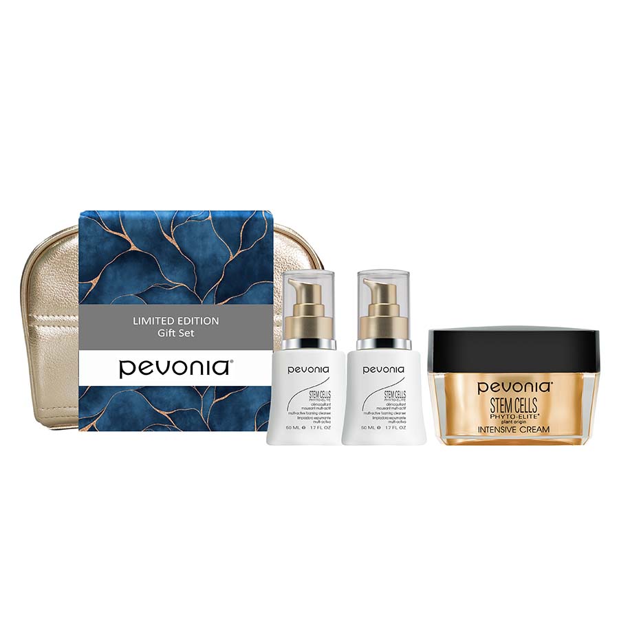 Stem Cells Phyto-Elite Gift Bag