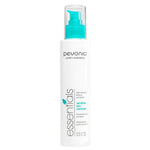 Pevonia Sensitive Skin Cleanser 200ml professional calming cleanser for sensitive and reactive skin suitable for clinic and retail use