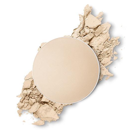 ELES ELES Mineral Powder Foundation.