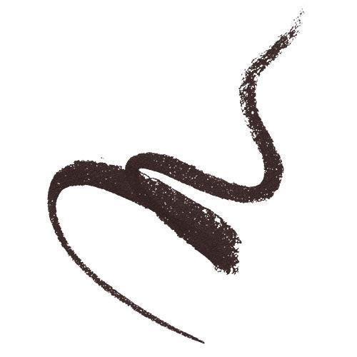 ELES ELES Superwear Gel Liner.