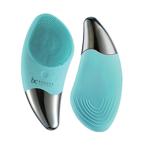 BC BC Sonic Facial Cleansing Brush.