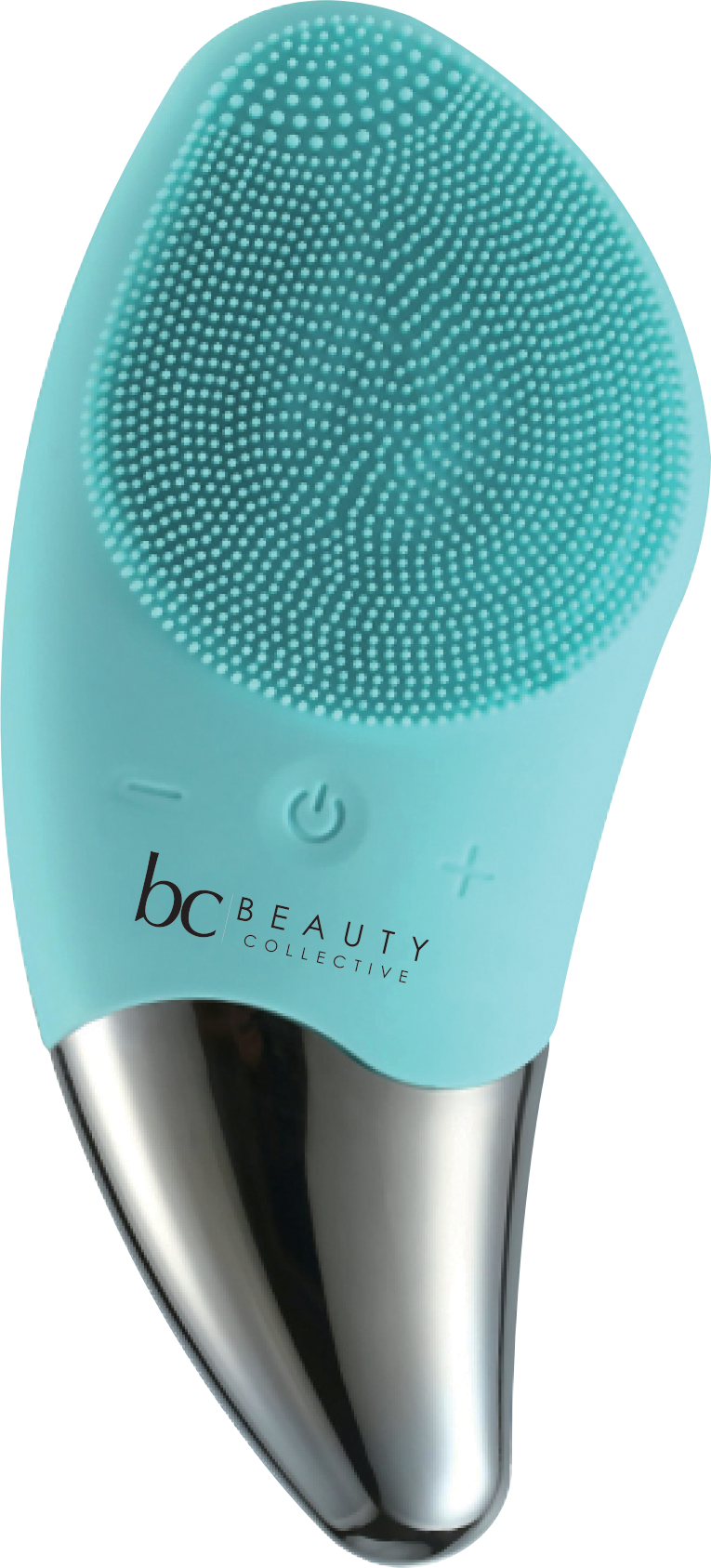 BC Sonic Facial Cleansing Brush